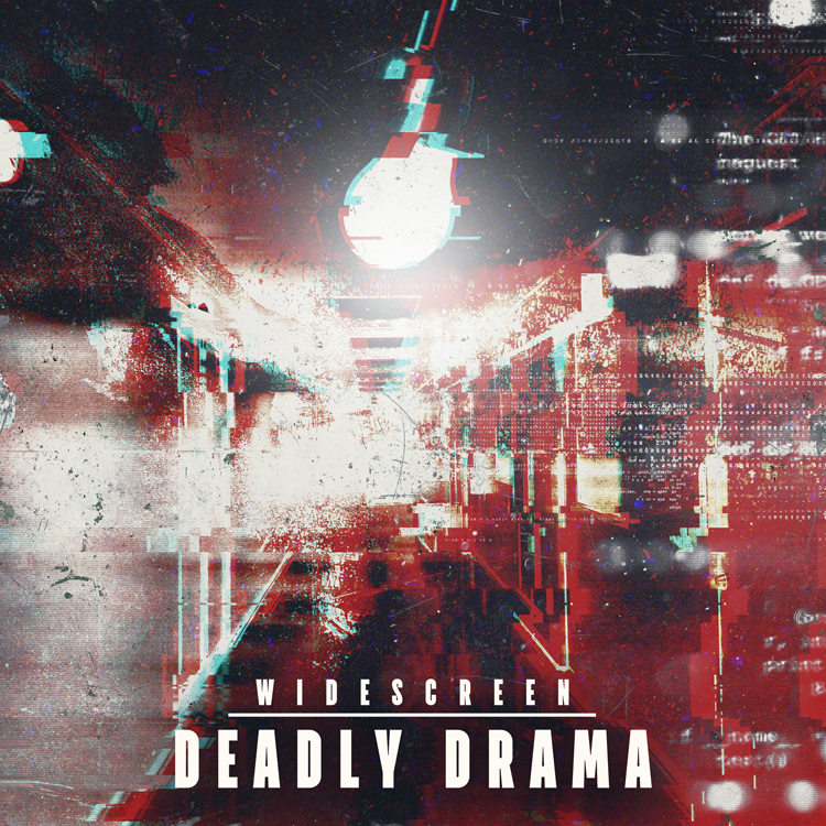 Music — Deadly D